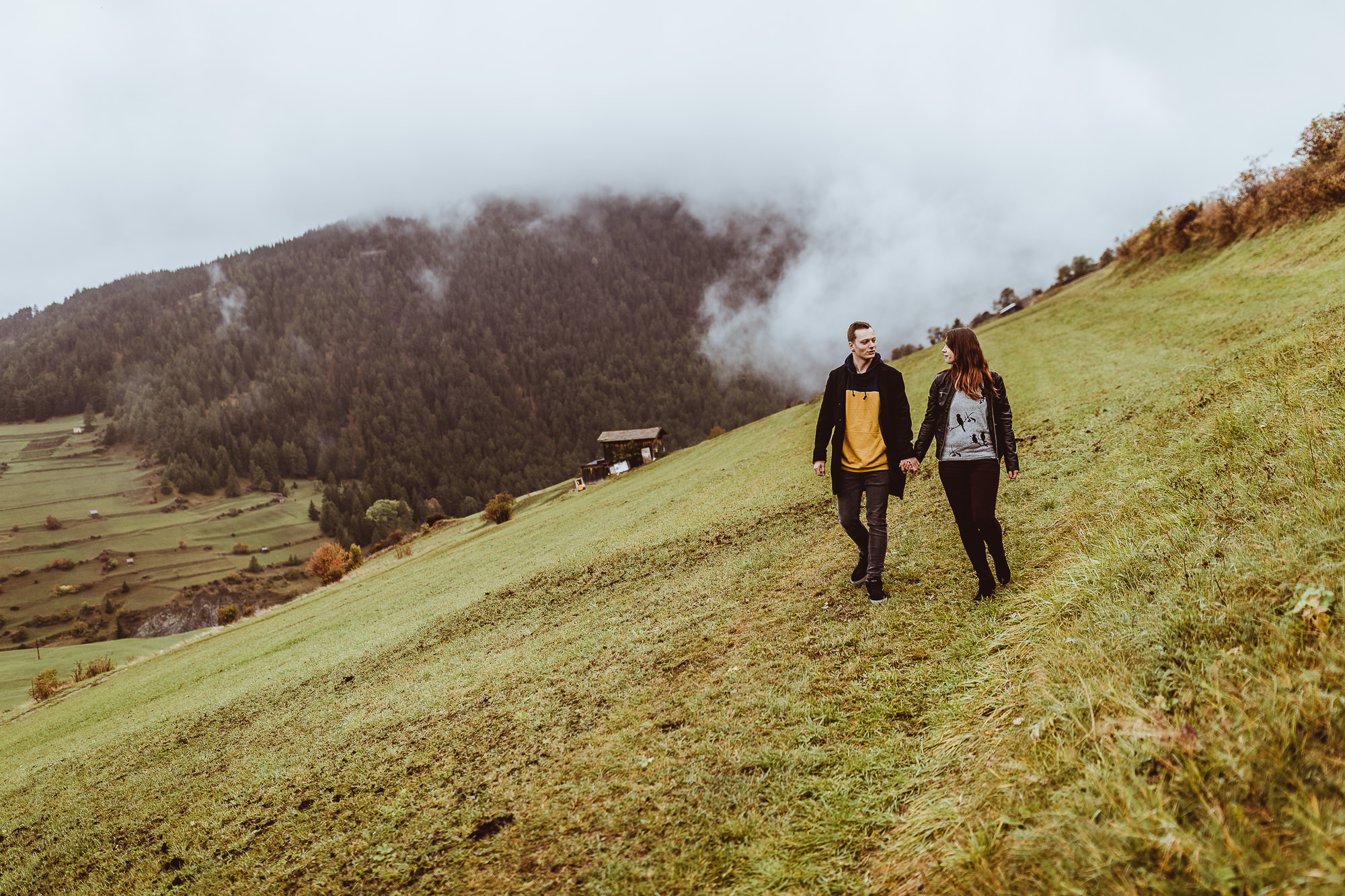 Export x3 1DX23664 Fotoshooting 2018 Annette & Mike Nauders